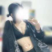 ヒメ日記 2025/09/28 22:43 投稿 夢花 OLアロマ Office Love-オフィスラブ-