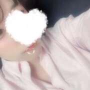 ヒメ日記 2025/09/30 23:43 投稿 夢花 OLアロマ Office Love-オフィスラブ-