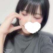 ヒメ日記 2025/10/02 23:03 投稿 夢花 OLアロマ Office Love-オフィスラブ-