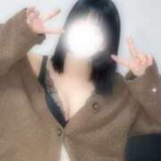 ヒメ日記 2025/10/03 18:53 投稿 夢花 OLアロマ Office Love-オフィスラブ-