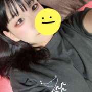 ヒメ日記 2025/10/05 19:37 投稿 夢花 OLアロマ Office Love-オフィスラブ-