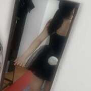 ヒメ日記 2025/10/06 05:05 投稿 夢花 OLアロマ Office Love-オフィスラブ-