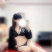 ヒメ日記 2025/10/10 03:00 投稿 夢花 OLアロマ Office Love-オフィスラブ-