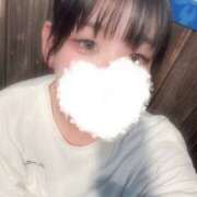 ヒメ日記 2025/10/12 20:53 投稿 夢花 OLアロマ Office Love-オフィスラブ-