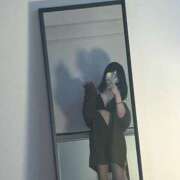 ヒメ日記 2025/10/13 21:33 投稿 夢花 OLアロマ Office Love-オフィスラブ-