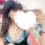 ヒメ日記 2025/10/14 03:43 投稿 夢花 OLアロマ Office Love-オフィスラブ-