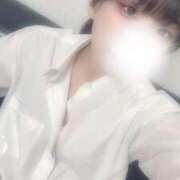 ヒメ日記 2025/10/14 21:53 投稿 夢花 OLアロマ Office Love-オフィスラブ-