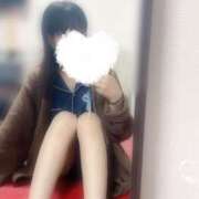 ヒメ日記 2025/10/15 23:03 投稿 夢花 OLアロマ Office Love-オフィスラブ-