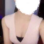 ヒメ日記 2025/10/18 00:33 投稿 夢花 OLアロマ Office Love-オフィスラブ-