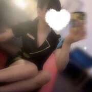 ヒメ日記 2025/10/19 04:53 投稿 夢花 OLアロマ Office Love-オフィスラブ-