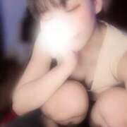 ヒメ日記 2025/10/20 02:13 投稿 夢花 OLアロマ Office Love-オフィスラブ-