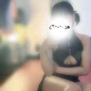 ヒメ日記 2025/10/20 03:56 投稿 夢花 OLアロマ Office Love-オフィスラブ-