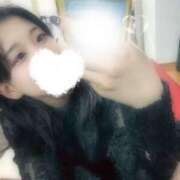 ヒメ日記 2025/10/20 20:03 投稿 夢花 OLアロマ Office Love-オフィスラブ-