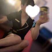 ヒメ日記 2025/10/21 23:13 投稿 夢花 OLアロマ Office Love-オフィスラブ-