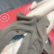 ヒメ日記 2025/10/22 03:03 投稿 夢花 OLアロマ Office Love-オフィスラブ-