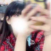 ヒメ日記 2025/10/23 22:13 投稿 夢花 OLアロマ Office Love-オフィスラブ-