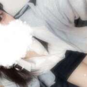 ヒメ日記 2025/10/24 18:53 投稿 夢花 OLアロマ Office Love-オフィスラブ-