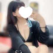 ヒメ日記 2025/10/25 00:43 投稿 夢花 OLアロマ Office Love-オフィスラブ-