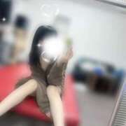 ヒメ日記 2025/10/25 02:03 投稿 夢花 OLアロマ Office Love-オフィスラブ-