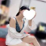 ヒメ日記 2025/10/25 04:33 投稿 夢花 OLアロマ Office Love-オフィスラブ-