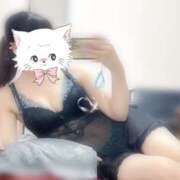 ヒメ日記 2025/10/27 04:29 投稿 夢花 OLアロマ Office Love-オフィスラブ-