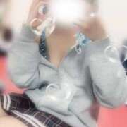 ヒメ日記 2025/10/27 21:23 投稿 夢花 OLアロマ Office Love-オフィスラブ-