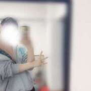 ヒメ日記 2025/10/28 00:43 投稿 夢花 OLアロマ Office Love-オフィスラブ-