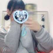 ヒメ日記 2025/10/30 23:43 投稿 夢花 OLアロマ Office Love-オフィスラブ-