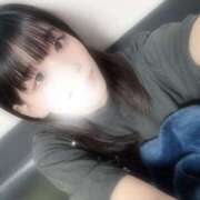 ヒメ日記 2025/10/31 00:53 投稿 夢花 OLアロマ Office Love-オフィスラブ-