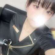 ヒメ日記 2025/11/02 03:53 投稿 夢花 OLアロマ Office Love-オフィスラブ-