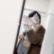 ヒメ日記 2025/11/03 01:03 投稿 夢花 OLアロマ Office Love-オフィスラブ-