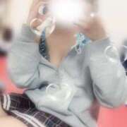 ヒメ日記 2025/11/03 20:13 投稿 夢花 OLアロマ Office Love-オフィスラブ-