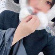 ヒメ日記 2025/11/06 20:53 投稿 夢花 OLアロマ Office Love-オフィスラブ-