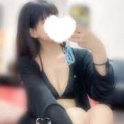 ヒメ日記 2025/11/08 04:13 投稿 夢花 OLアロマ Office Love-オフィスラブ-