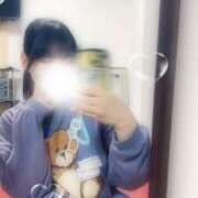 ヒメ日記 2025/11/12 22:03 投稿 夢花 OLアロマ Office Love-オフィスラブ-