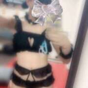 ヒメ日記 2025/11/12 23:23 投稿 夢花 OLアロマ Office Love-オフィスラブ-