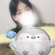 ヒメ日記 2025/11/13 03:13 投稿 夢花 OLアロマ Office Love-オフィスラブ-