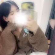 ヒメ日記 2025/11/13 18:13 投稿 夢花 OLアロマ Office Love-オフィスラブ-