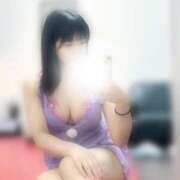 ヒメ日記 2025/11/14 00:13 投稿 夢花 OLアロマ Office Love-オフィスラブ-