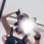 ヒメ日記 2025/11/14 00:43 投稿 夢花 OLアロマ Office Love-オフィスラブ-