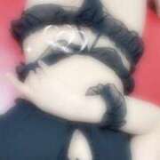 ヒメ日記 2025/11/15 18:13 投稿 夢花 OLアロマ Office Love-オフィスラブ-