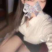 ヒメ日記 2025/11/16 20:43 投稿 夢花 OLアロマ Office Love-オフィスラブ-