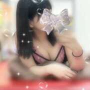 ヒメ日記 2025/11/17 20:03 投稿 夢花 OLアロマ Office Love-オフィスラブ-