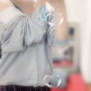 ヒメ日記 2025/11/19 23:53 投稿 夢花 OLアロマ Office Love-オフィスラブ-