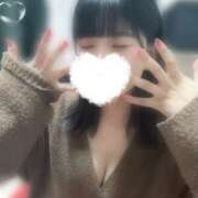 ヒメ日記 2025/11/20 18:23 投稿 夢花 OLアロマ Office Love-オフィスラブ-