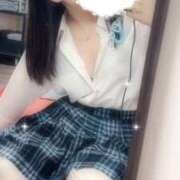 ヒメ日記 2025/11/21 21:33 投稿 夢花 OLアロマ Office Love-オフィスラブ-