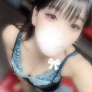 ヒメ日記 2025/11/22 01:23 投稿 夢花 OLアロマ Office Love-オフィスラブ-