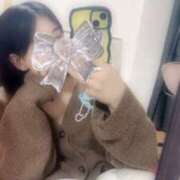 ヒメ日記 2025/11/23 18:33 投稿 夢花 OLアロマ Office Love-オフィスラブ-