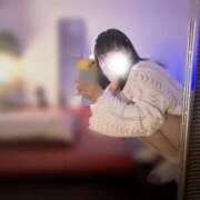 ヒメ日記 2025/11/24 18:13 投稿 夢花 OLアロマ Office Love-オフィスラブ-