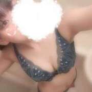 ヒメ日記 2025/11/25 01:43 投稿 夢花 OLアロマ Office Love-オフィスラブ-